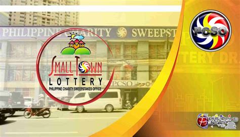 stl bukidnon result today 3pm|STL Result Today, PCSO Lotto Results at 10:30AM, 3PM, 7PM, .